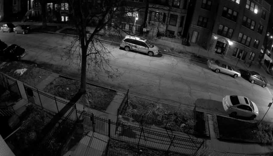 Reolink Camera One_00_Reolink Home Hub One_20260213185722.jpg